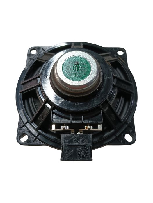 Difuzor Panou Stanga Fata Volkswagen Golf Vi Variant Aj5 2009 - 2013 P