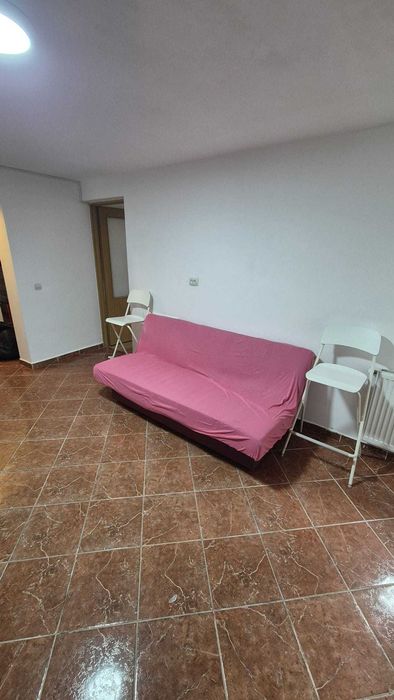 UNTOLD 10 min Walk: 3-4 guests Apartment HASDEU area