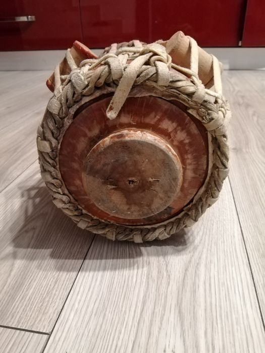 Instrument muzical Tabla INDIA