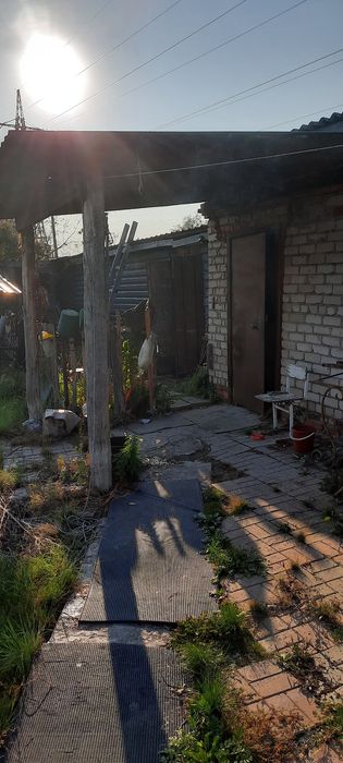 2 участка для жилья и строительства