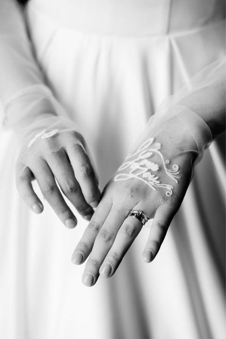 Вышивальная машина