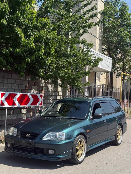 Продам в рассрочку