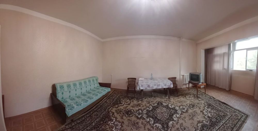 Аренда Юнусабад 2комнатная квартира!