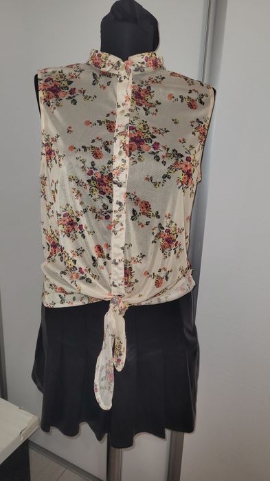 Cămașă Atmosphere