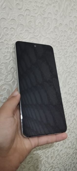 Huawei nova 12 se