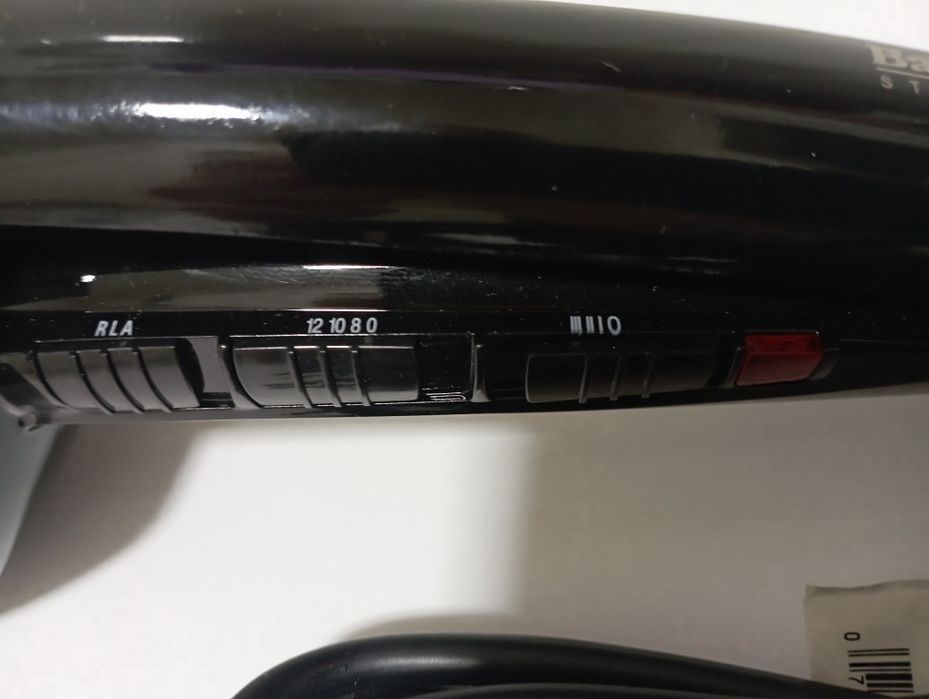 Продам профессиональную плойку