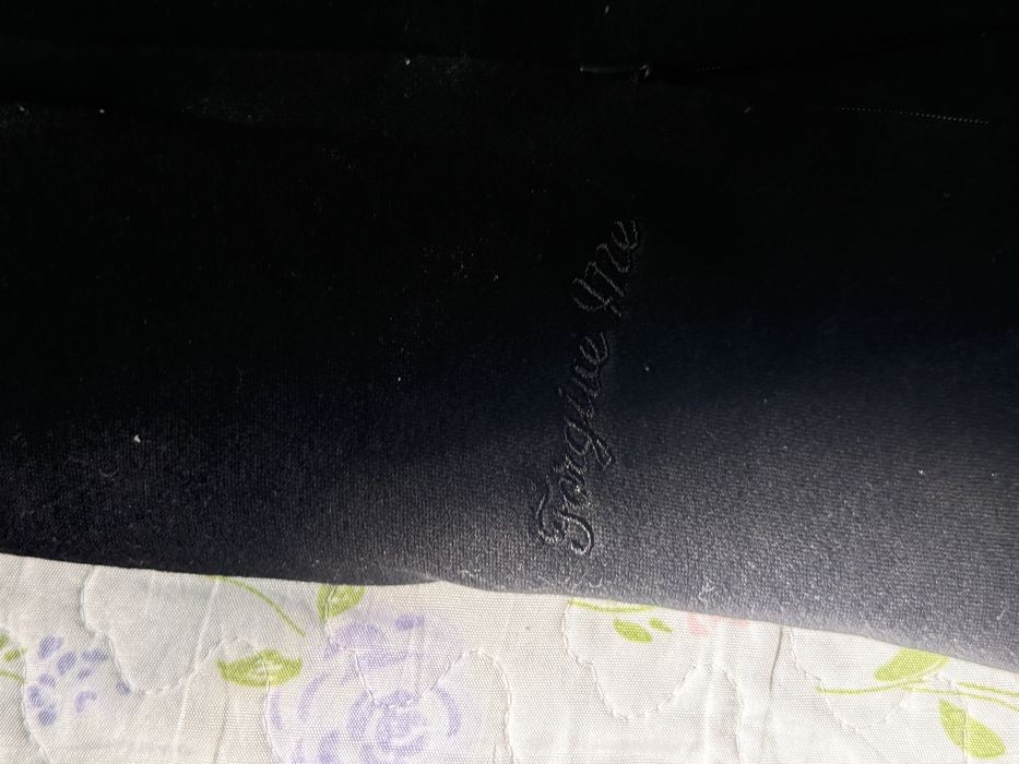 Syna World костюм