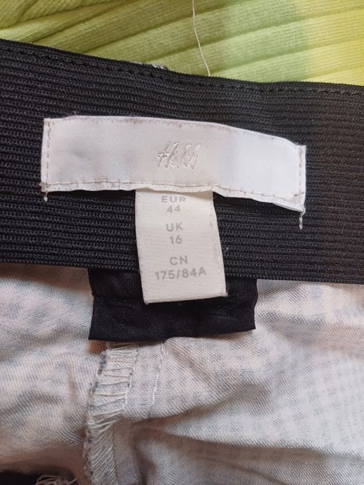 Pantaloni dama H&M marimea 44