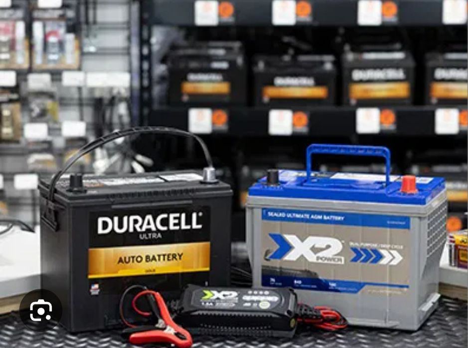 Akumlyator optom dostavka 24/7 Lasetti gentra Spark Matiz byd Malibu