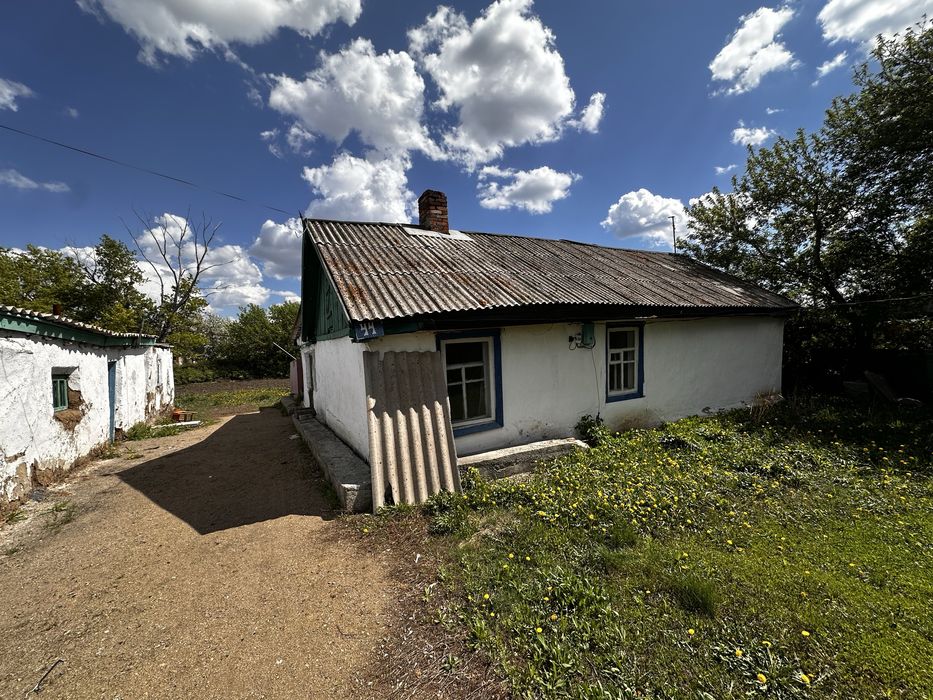 продам дом в поселке шортанды рядом с Астаной