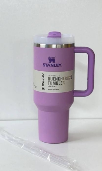 Термокружка  Stanley