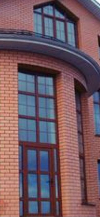 Акфа ром ва ешиклар