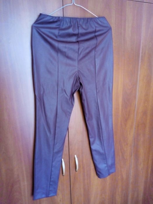 Дамски панталони