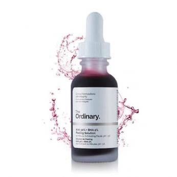 Оригинал Victoria Secret Ordinary