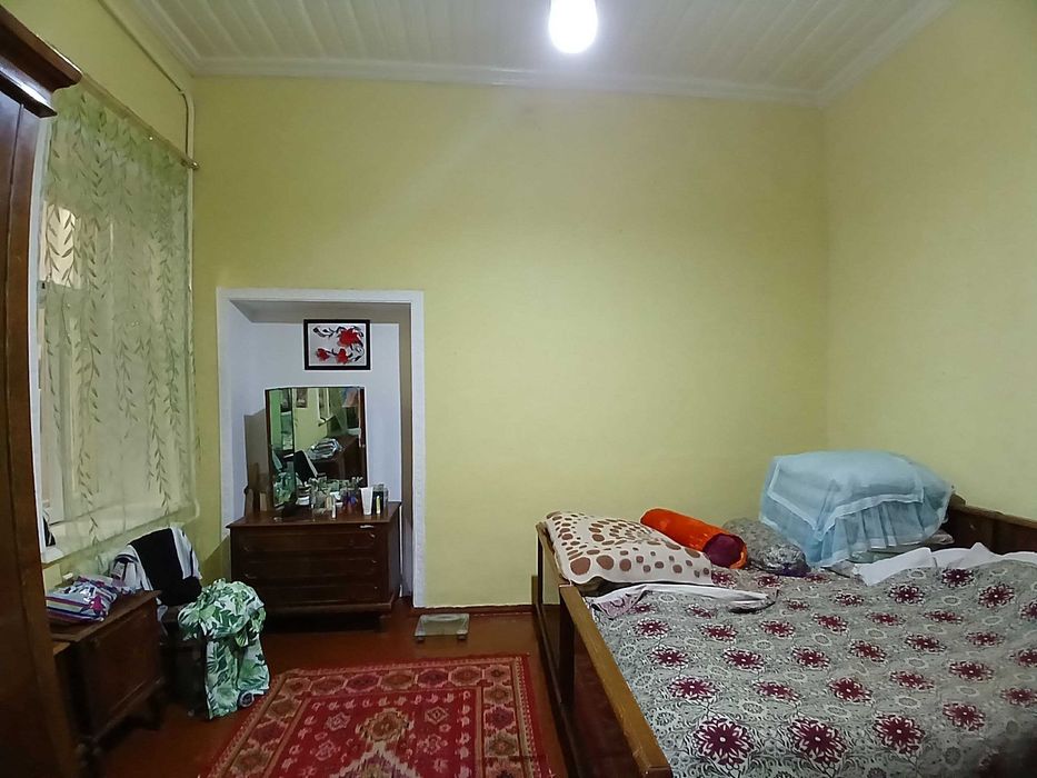 Дом 3 соток 4 комнат по ул. Некрасова