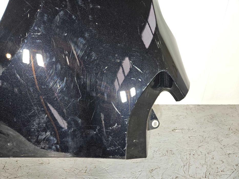 Оригинален калник VW Up/Skoda Citingo/Seat MII 2017- 2024