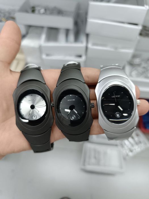 Sagat часы сагат сагаттар