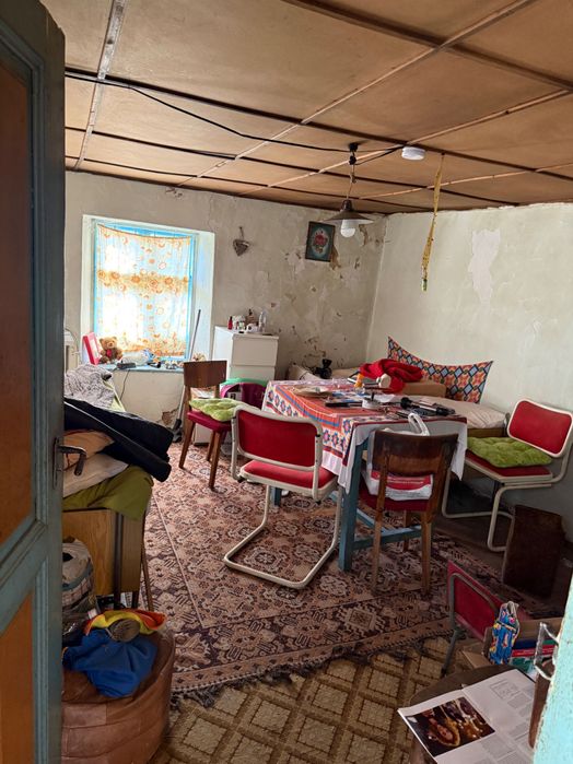 Къща с.Славейково