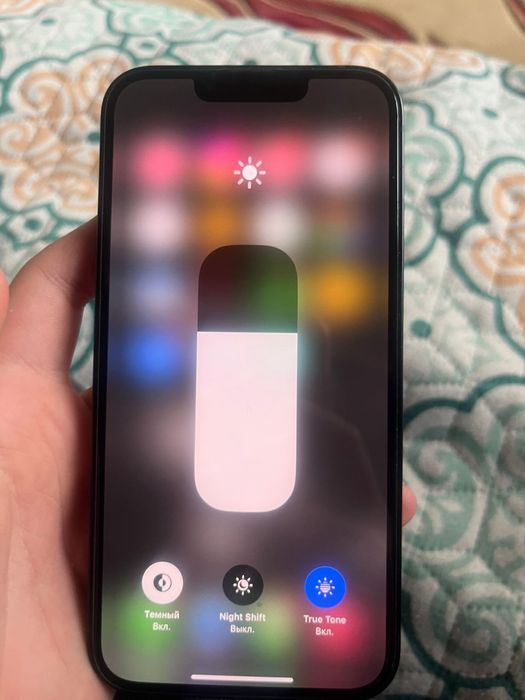 Обмен на айфон 14про,15