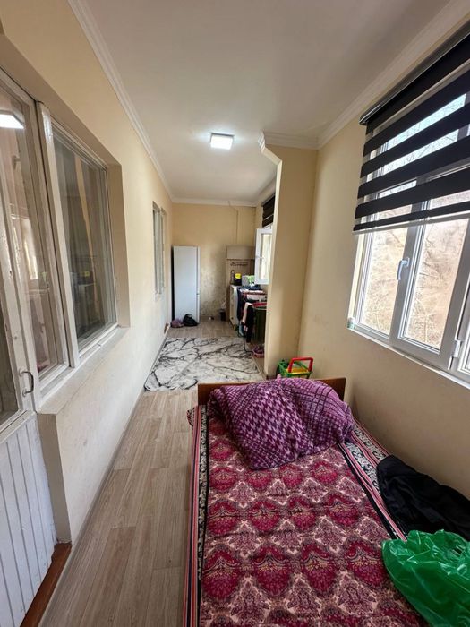 Своя! 2/3/5 Франция Яшнобод тум. Авиасозлар-1. Кадишева бозор олди