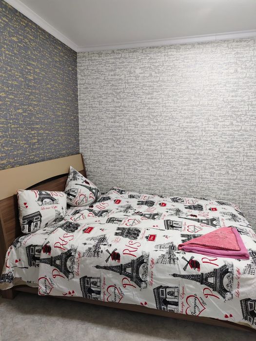 Люкс Квартира посуточно