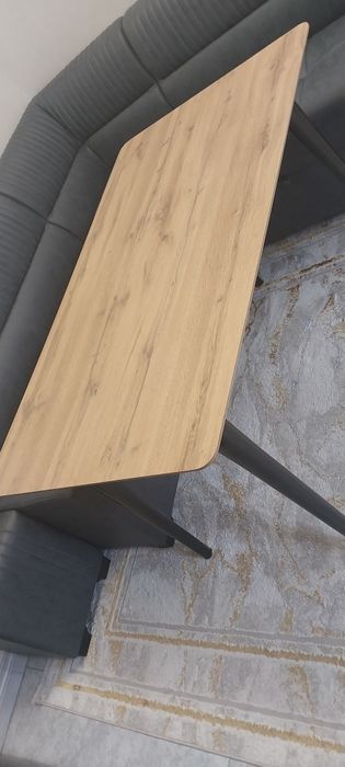 Кухонный стол кухн