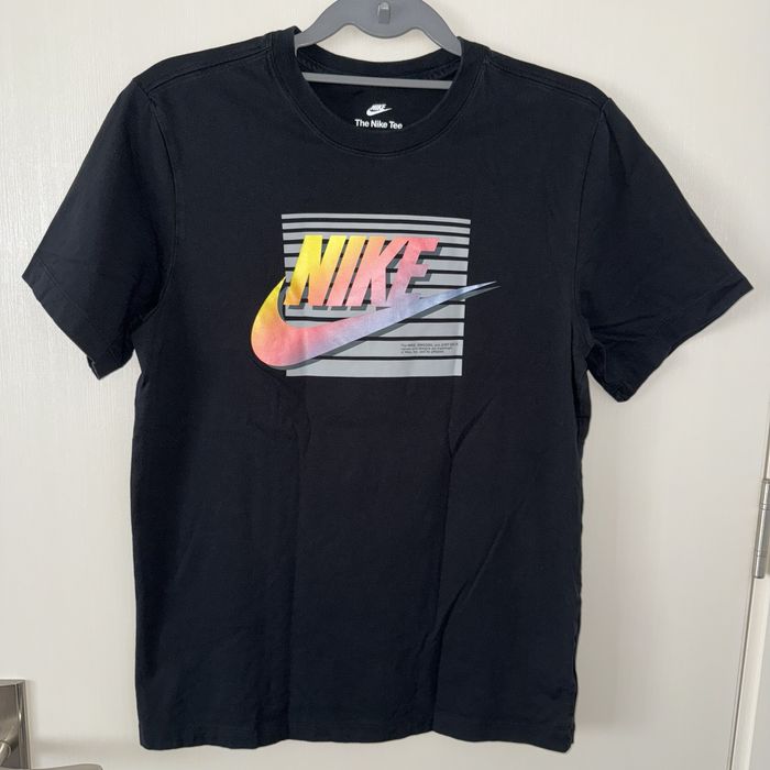 Tricou Nike marimea S