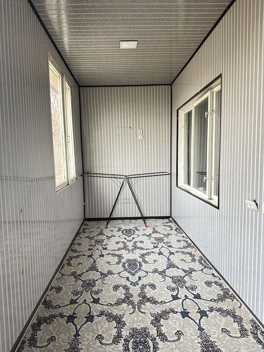 uy sotilada sergili 4 da