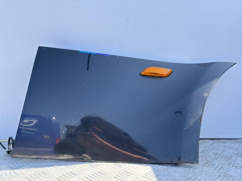 Aripa fata stanga BMW Z3 E36
