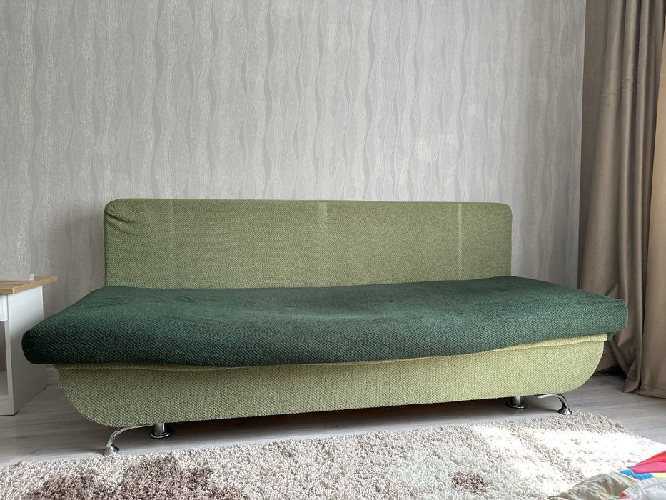 продается диван тахта