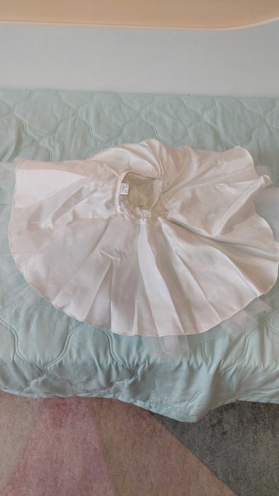 момичешки роклички