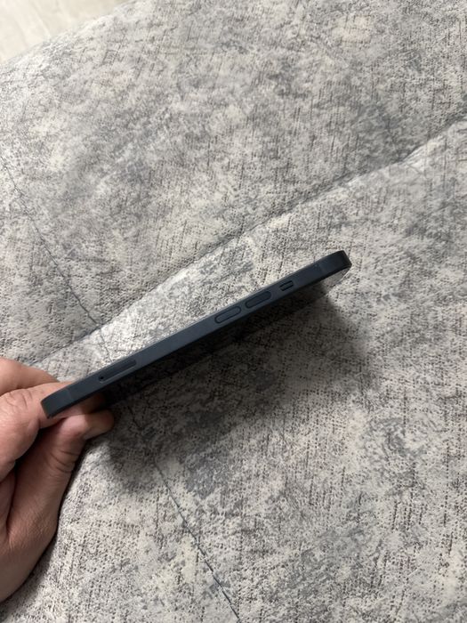 Iphone 14 с чехлами шт 12