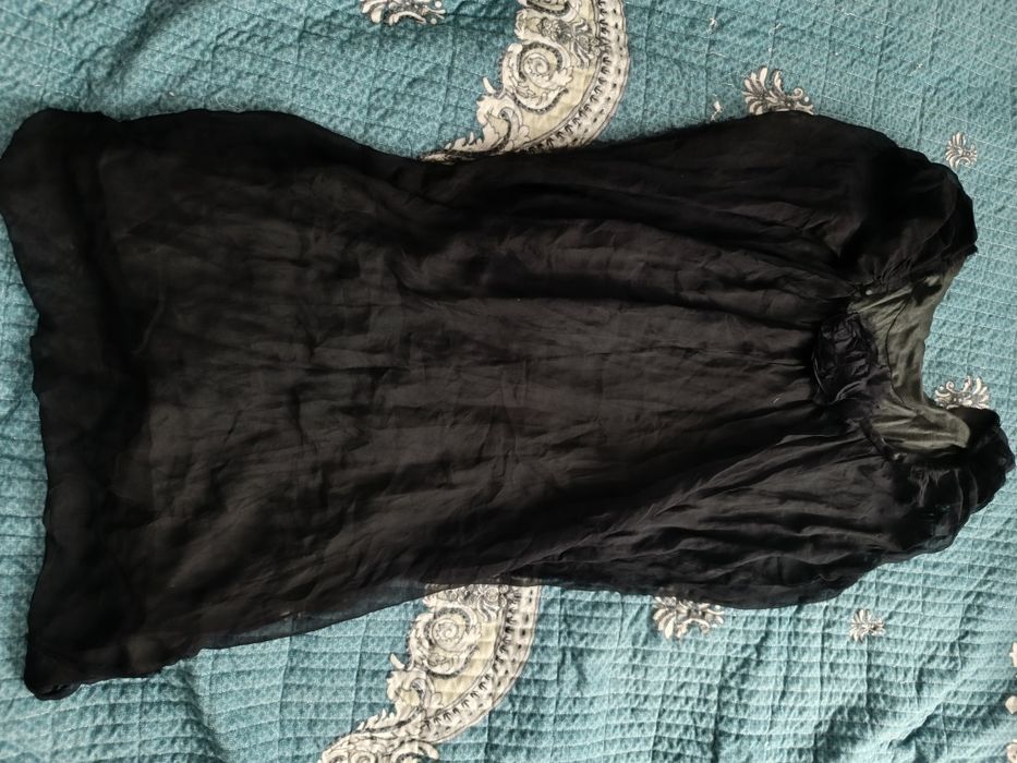 Продам платья в хорошем состоянии