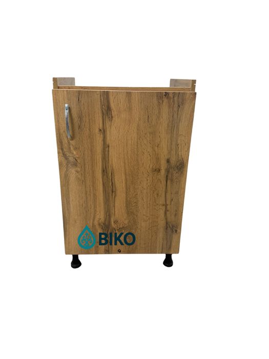 Тумба под мойку 5050