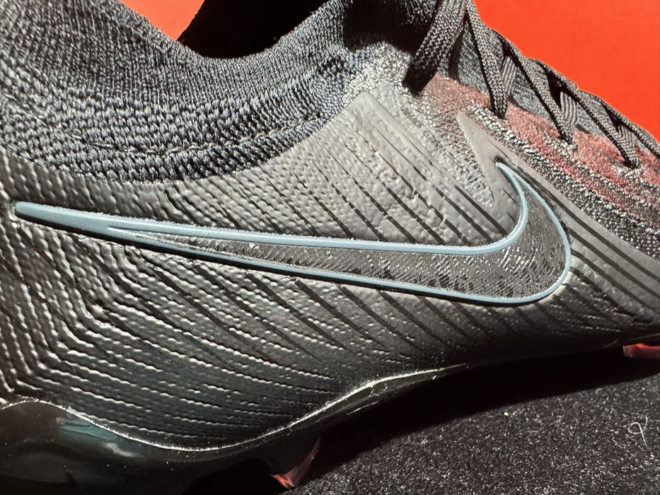 № 45.5,46 оригинални Nike Phantom GX 2 Elite FG Shoemag
