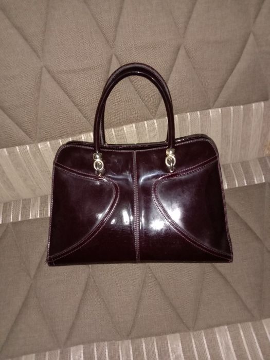 Сумки и кошельки разные, женская, спортивная, рюкзак школьный