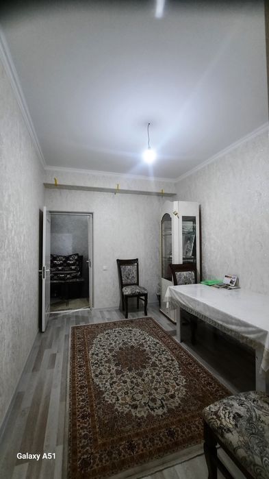 Срочно продаётся  1/2/3 Бпктемире