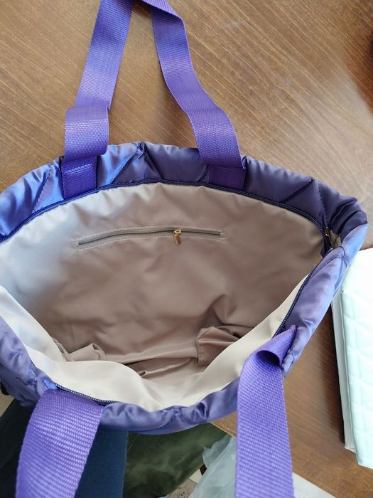 Големи летни чанти