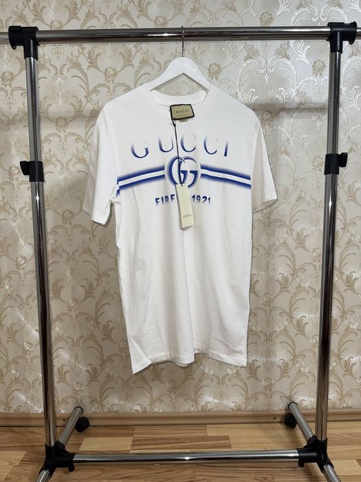 Tricou Gucci Barbati Premium