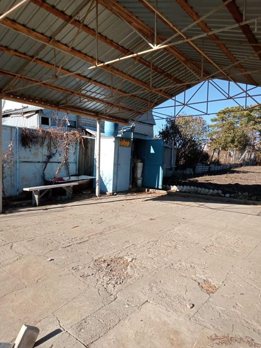 Продам дачу саздинское водохранилище