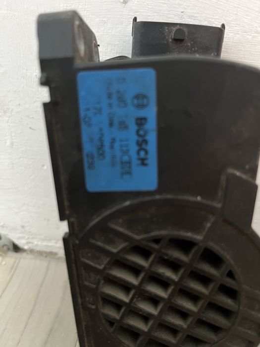 Продам электронный педаль газа