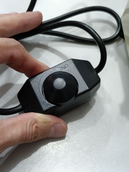 Газ насос gaz nasos