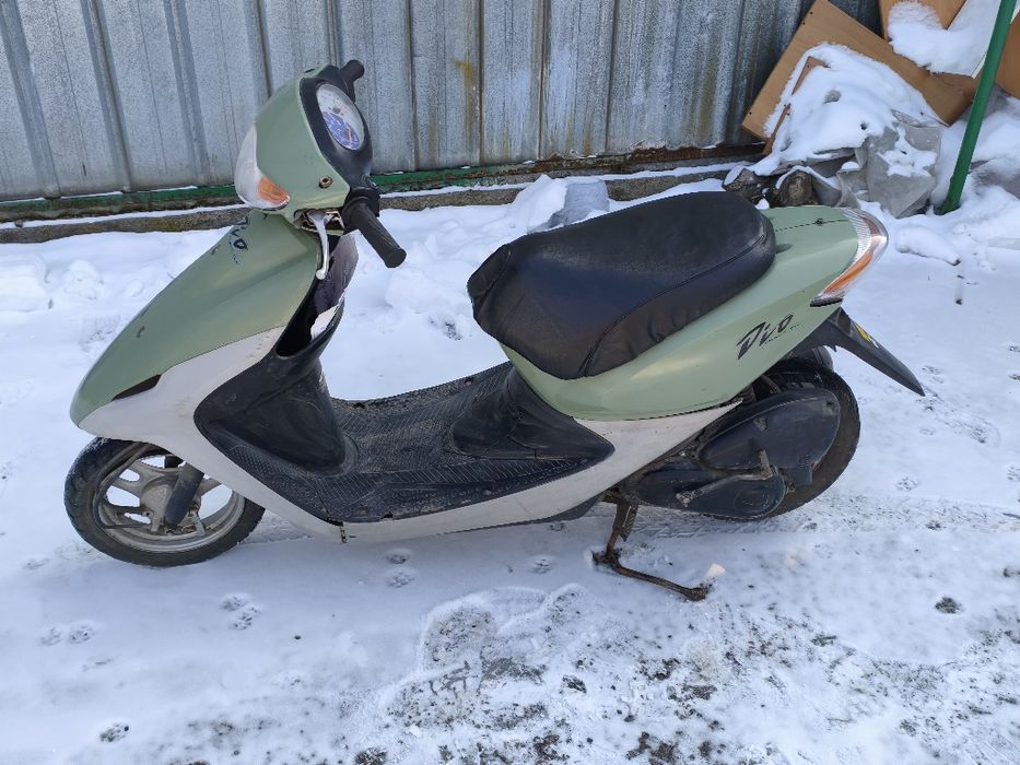 продам 25 к без торг