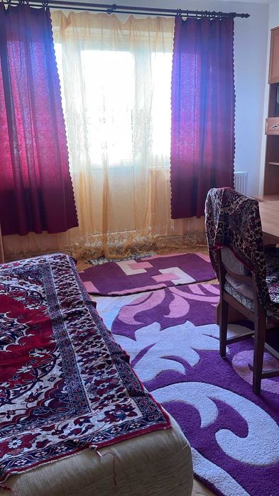 apartament 2 camere de inchiriat