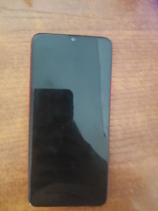 Телефоны Samsung A21s,Samsung A20s