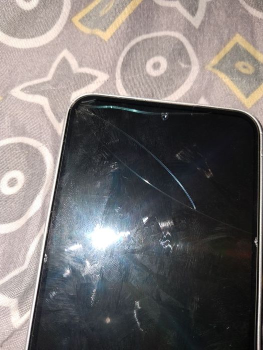 продам самсунг а 54