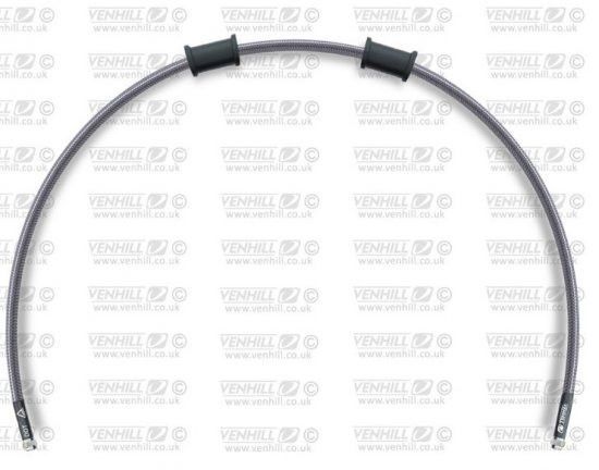 V3H1650 - Venhill conducta frana Venhill POWERHOSEPLUS 3H1650-CL