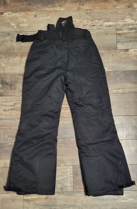 Детски ски гащеризон Killtec 152см