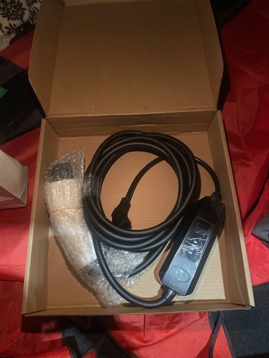 ORIGINAL BYD 3.5 kv zaryadka, 3.5кв зарядка для BYD