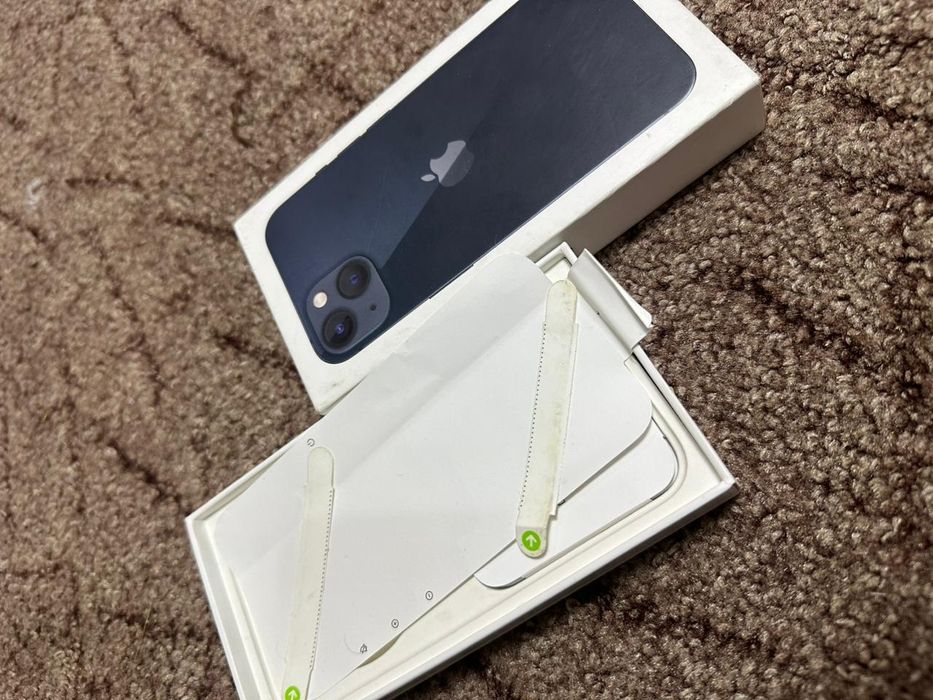 Айфон 13 128 / айфон 13 128